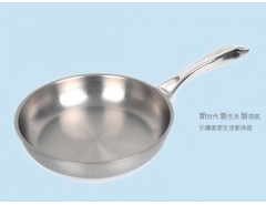 誠邀鍋具加盟，鈦鍋優質供應商，品質保障