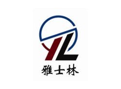 陜西恒溫恒濕試驗(yàn)箱 售后服務(wù)網(wǎng)點(diǎn)在哪？