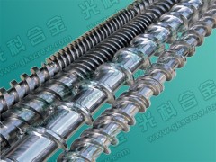 優(yōu)質(zhì)擠出機(jī)螺桿 廠家