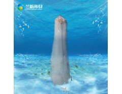 寧波漁網(wǎng)廠家，漁網(wǎng)批發(fā)銷售