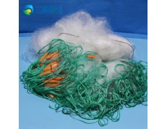 漁網(wǎng)優(yōu)質(zhì)廠家，品質(zhì)保障