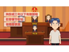 寧波動畫公司，動畫專