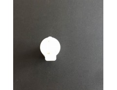 可更換電池盒廠家直銷(xiāo)  官網(wǎng)請(qǐng)點(diǎn)擊