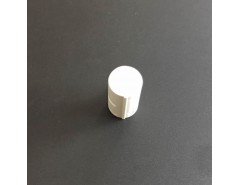 國(guó)網(wǎng)單相表可更換電池盒廠家直銷(xiāo)  品質(zhì)保障