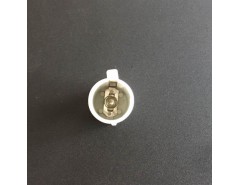 可更換電池盒廠家直銷(xiāo) 量大從優(yōu)