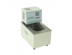 億恒升級改進版高溫循環(huán)器 熱線:13386678040
