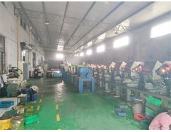 專業(yè)內(nèi)圓切片機 全自動內(nèi)圓切片機 內(nèi)圓切片機廠家