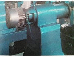FY-60型 全自動內圓切片機 高精度內圓切片機
