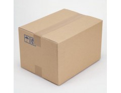 寧波紙箱廠家 熱線:15356065667