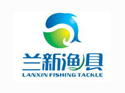 寧波漁網(wǎng)廠家，漁網(wǎng)批發(fā)銷售