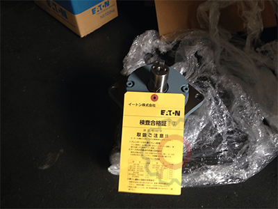 進(jìn)口伊頓ME100（水印）