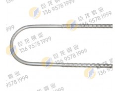 不銹鋼波節(jié)管 咨詢熱線:18168871768