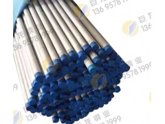 換熱管 咨詢(xún)熱線:1816