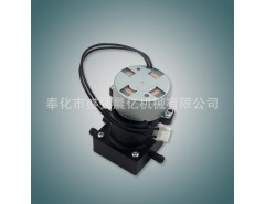 制氧機(jī)旋轉(zhuǎn)閥