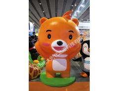 兒童樂園玻璃鋼擺件 兒童樂園設(shè)計(jì)規(guī)劃