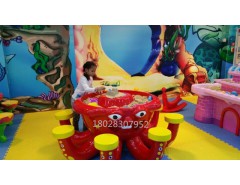 兒童樂園設(shè)備 兒童沙桌