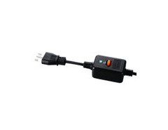 長期生產(chǎn) 三級(jí)漏電保護(hù)插頭10A漏電保護(hù)插頭10A
