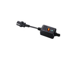 專業(yè)供應(yīng)16A漏電保護(hù)電源線  漏電保護(hù)插頭