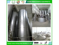 釀酒機械 浸泡罐廠家直銷 熱線:15967528919