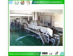 釀酒設備廠家 蒸飯機出售 熱線:15967528919
