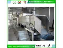 釀酒設備廠家  釀酒蒸飯機熱線:15967528919