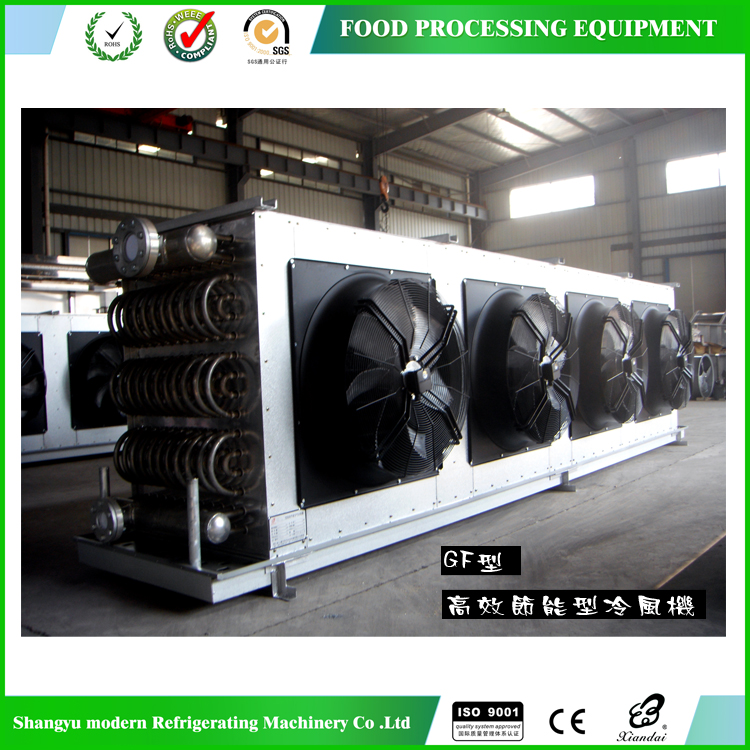 GF高效節(jié)能型冷風(fēng)機(jī)1 (2)