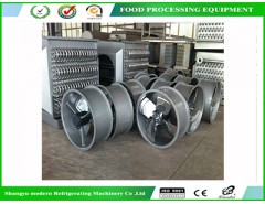 冷庫專用風(fēng)機(jī)