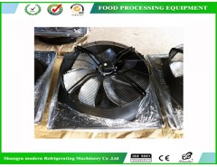 冷庫專用風(fēng)機(jī)