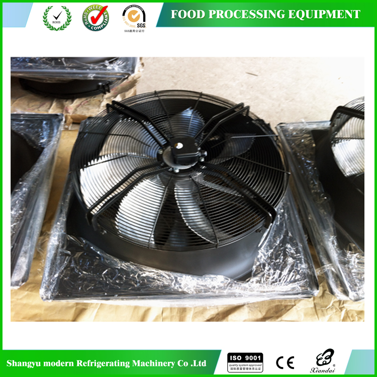 冷庫專用風(fēng)機(jī)2 (2)