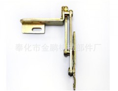 客車鉸鏈，邊門鉸鏈，汽車鉸鏈JP-035