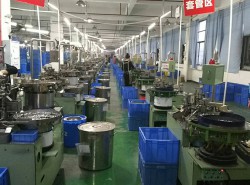 產(chǎn)品制造流程圖4