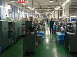 產(chǎn)品制造流程圖3