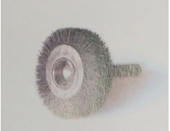 桿平刷