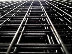 建筑網 專業廠家生產