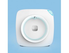 家用電器外觀設計 咨詢熱線：18969873778