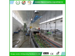 果蔬加工設備 熱線:15