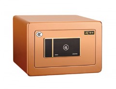 龍峰 FDX-A/D-30ZⅡ保險箱
