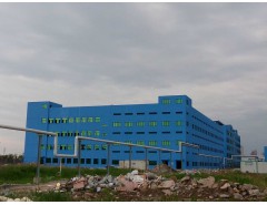壓力管道安裝  安裝熱線：13429306433