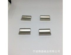 強(qiáng)磁  廠家熱線：13034665126