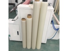 塑料件保護膜  批發(fā)熱