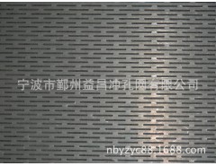 低碳沖孔網鈑金焊接沖孔 高速沖孔
