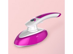 家用電器設(shè)計  咨詢熱