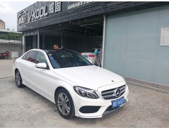 威固 汽車隔熱貼膜 太陽隔熱膜