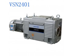 VSN2401380V ULVAC愛發(fā)科真空泵油旋片式
