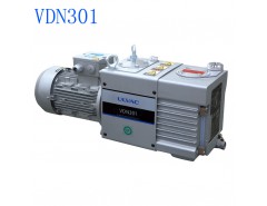 VDN301380VULVAC愛發(fā)科真空泵油旋片式泵
