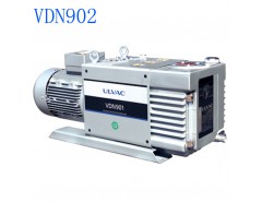 VDN902(耐高溫) ULVAC愛發(fā)科真空泵油旋片式泵