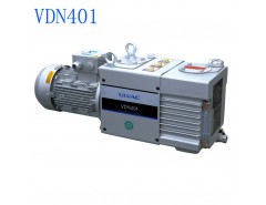 VDN401ULVAC愛發(fā)科真空泵油旋片式泵