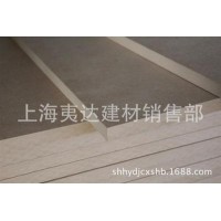 異性中纖板