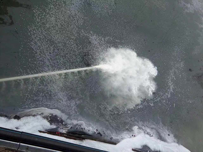 712744908296297470-1