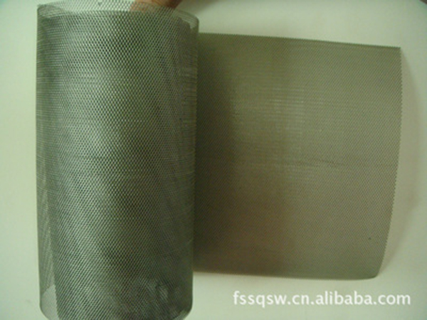 ABUIABACGAAgzK7rqgUooIe8EzCACDiABg!400<em></em>x400